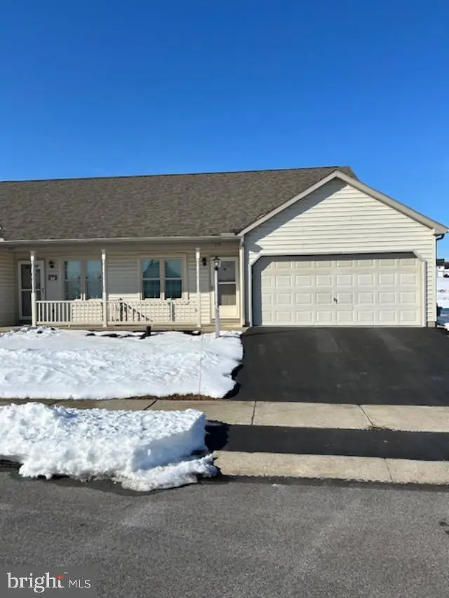 591 Hayley Rd, York, PA 17404 - #1