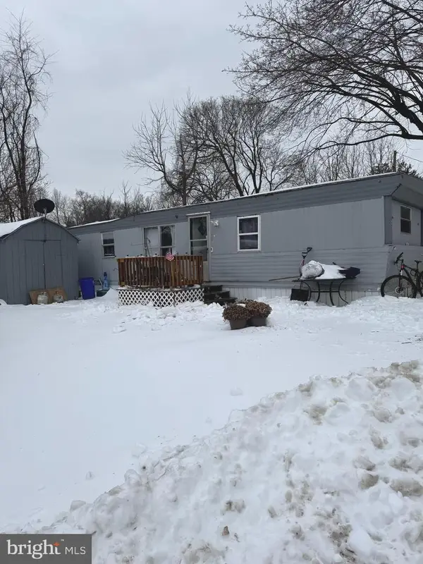 514 Ridgeview Dr, YORK, PA 17402