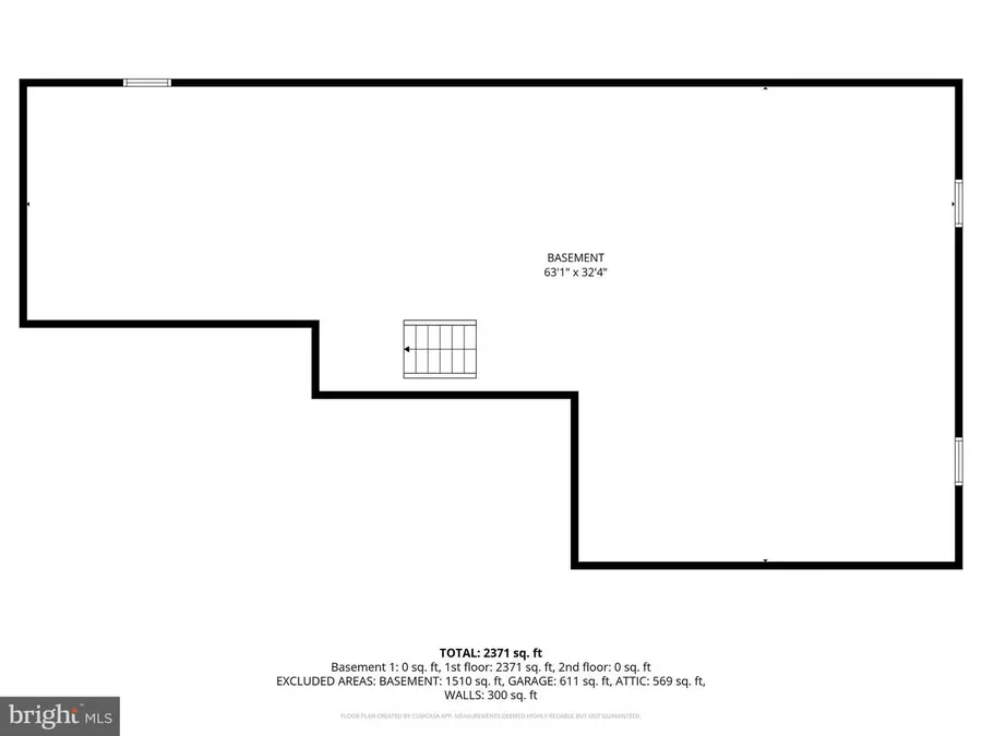 364 Grant Dr, Hanover, PA 17331 - #2