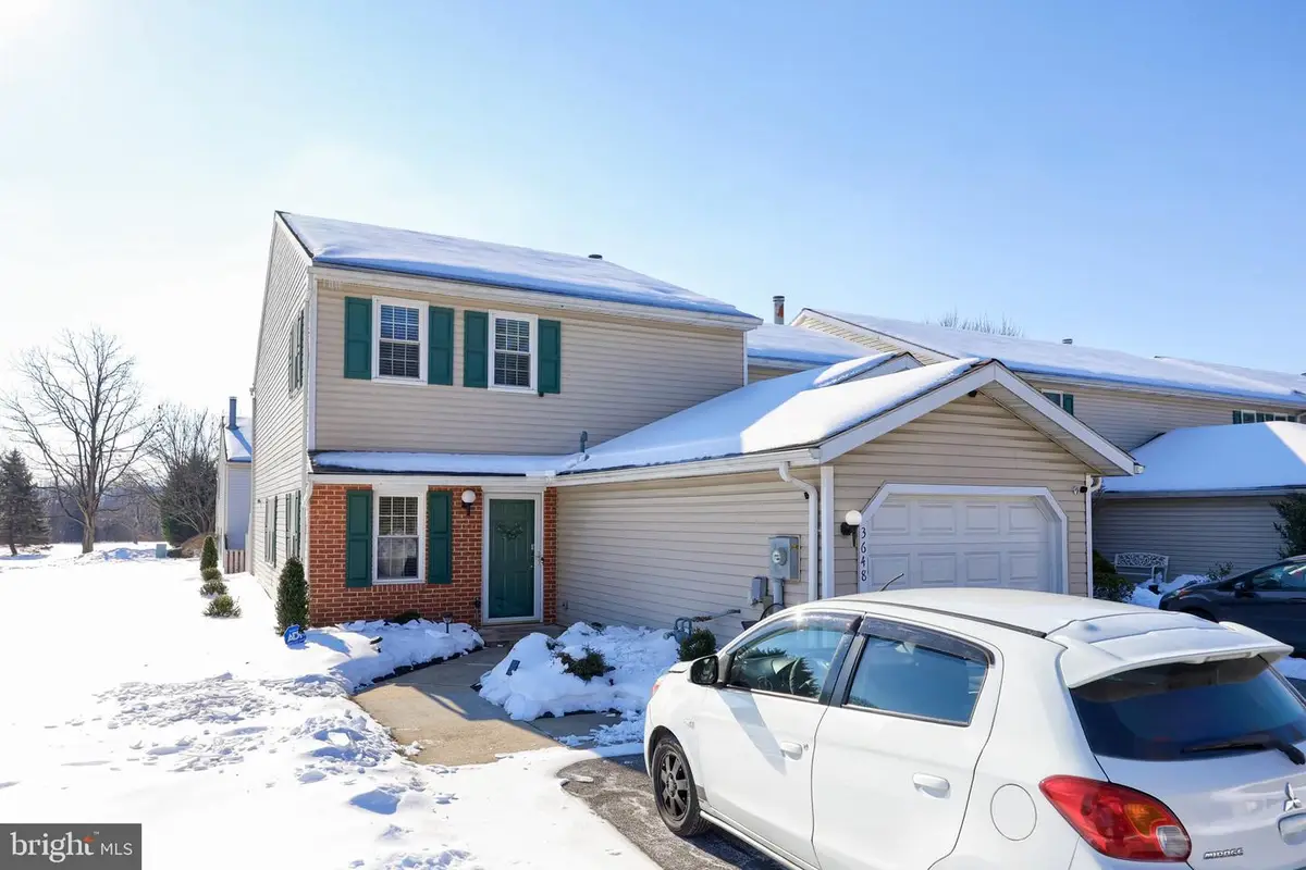 3648 Pleasant Valley Rd #24, York, PA 17406 - Image #1