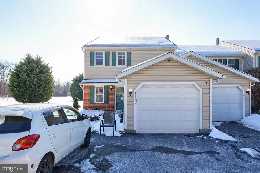 3648 Pleasant Valley Rd #24, York, PA 17406 - Image #2