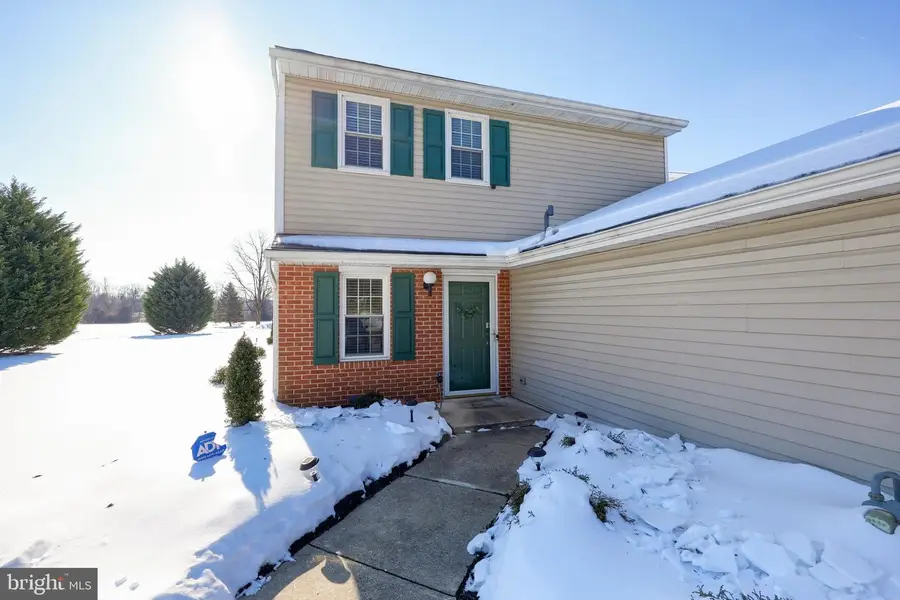 3648 Pleasant Valley Rd #24, York, PA 17406 - Image #3