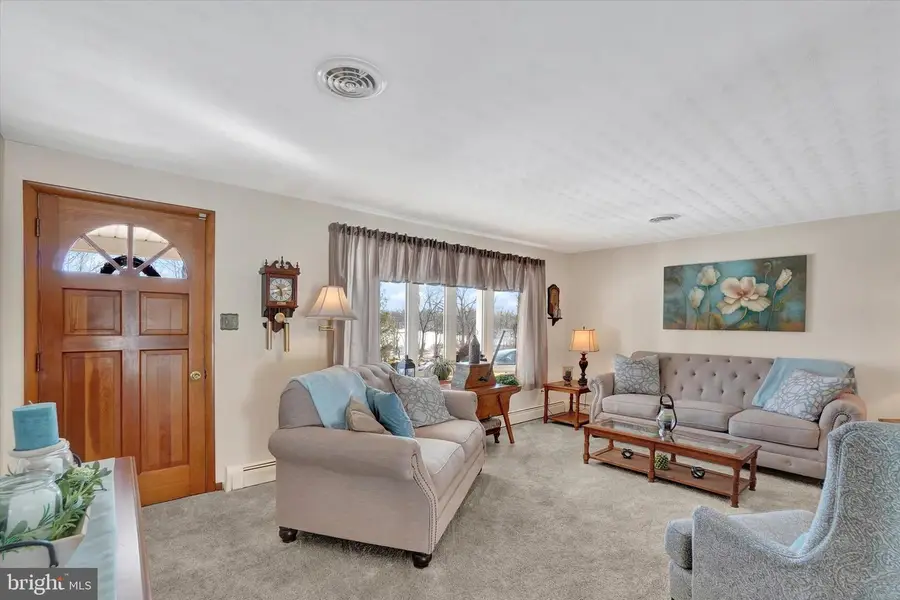 4490 Conewago Rd, Dover, PA 17315 - #2