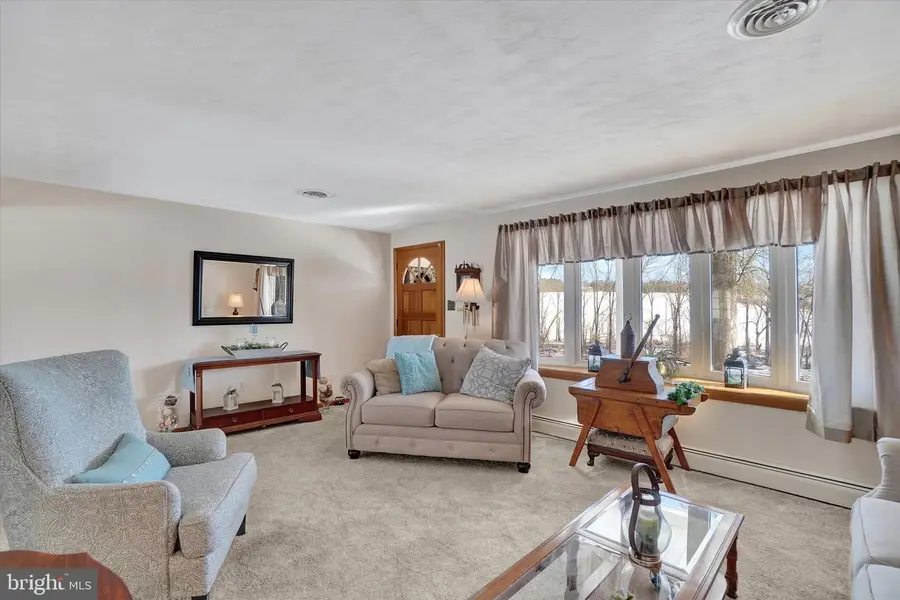 4490 Conewago Rd, Dover, PA 17315 - #3