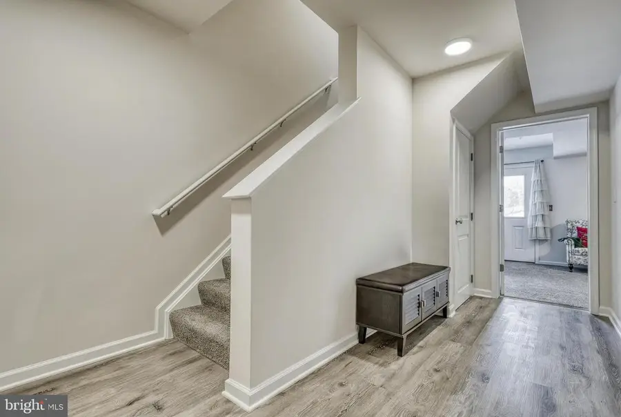 1 Landing Pl #1, York, PA 17408 - Image #2