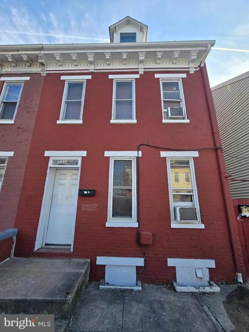 550 W Philadelphia St, York, PA 17403 - Image #2
