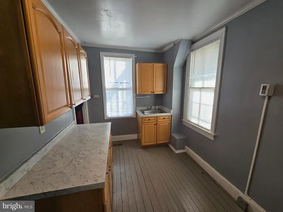 550 W Philadelphia St, York, PA 17403 - Image #3