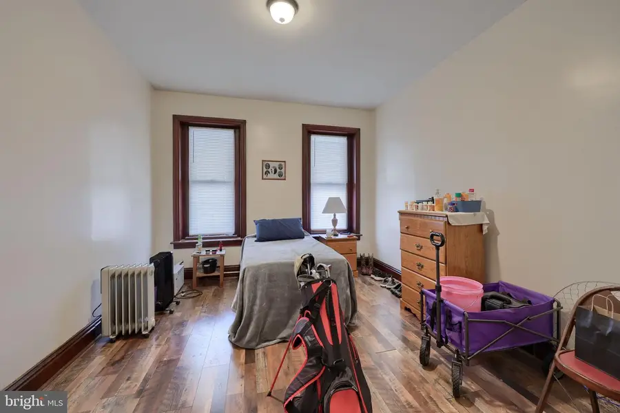 650 Pennsylvania Ave, York, PA 17404 - #3