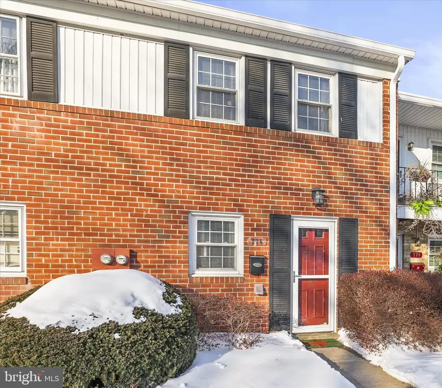 776 Hardwick Pl, York, PA 17404 - Image #3