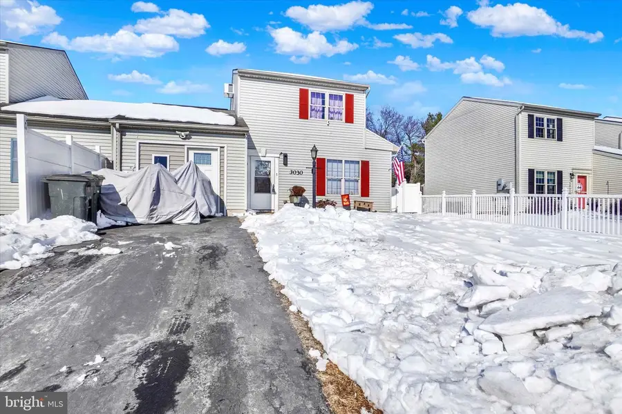 3030 Solar Dr, Dover, PA 17315 - Image #2