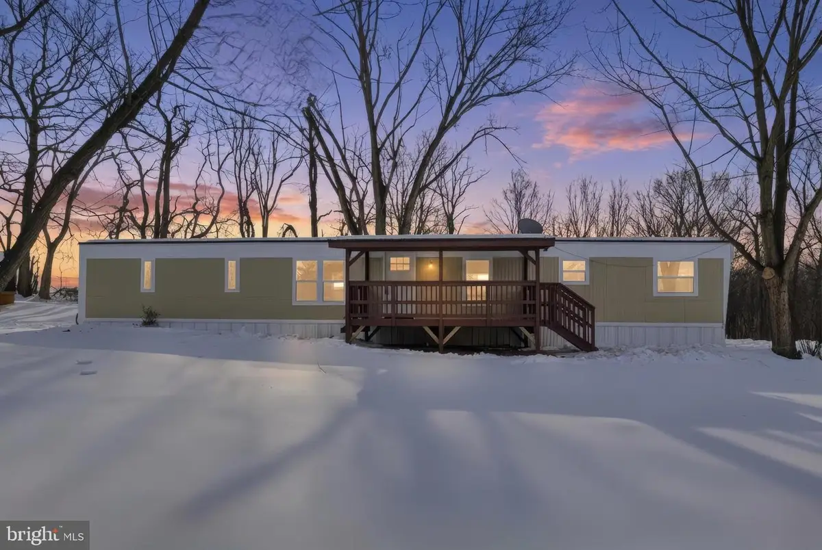 6 Pine St, York, PA 17406 - #1