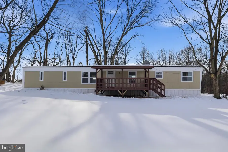 6 Pine St, York, PA 17406 - #2