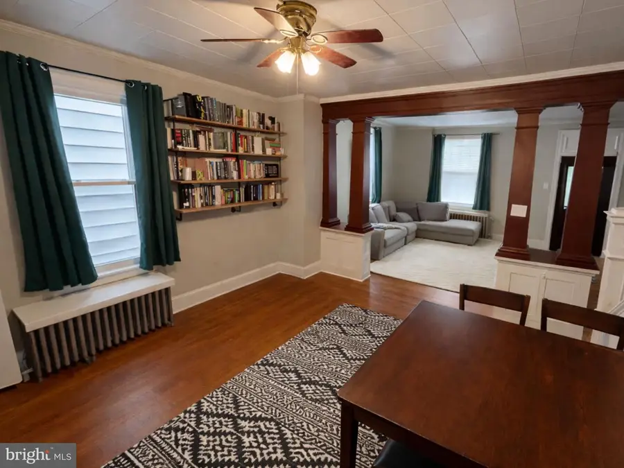 327 1st Ave, Red Lion, PA 17356 - #3