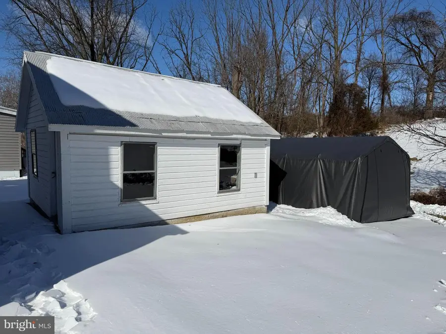 5493 Lehman Rd, Spring Grove, PA 17362 - #3