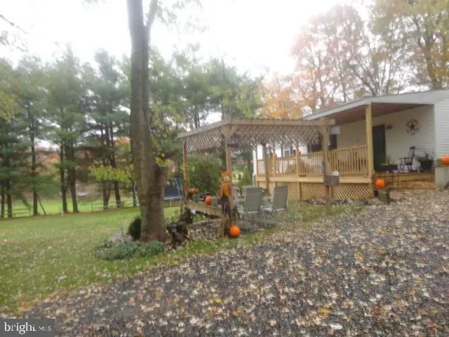 474 Mount Olivet Church Rd, Fawn Grove, PA 17321 - #2