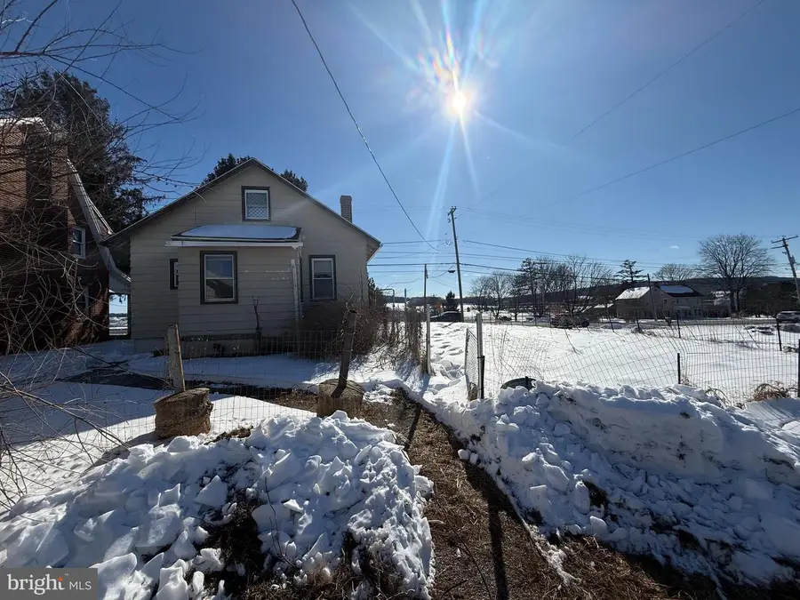 5933 Lincoln Hwy W, Thomasville, PA 17364 - #2