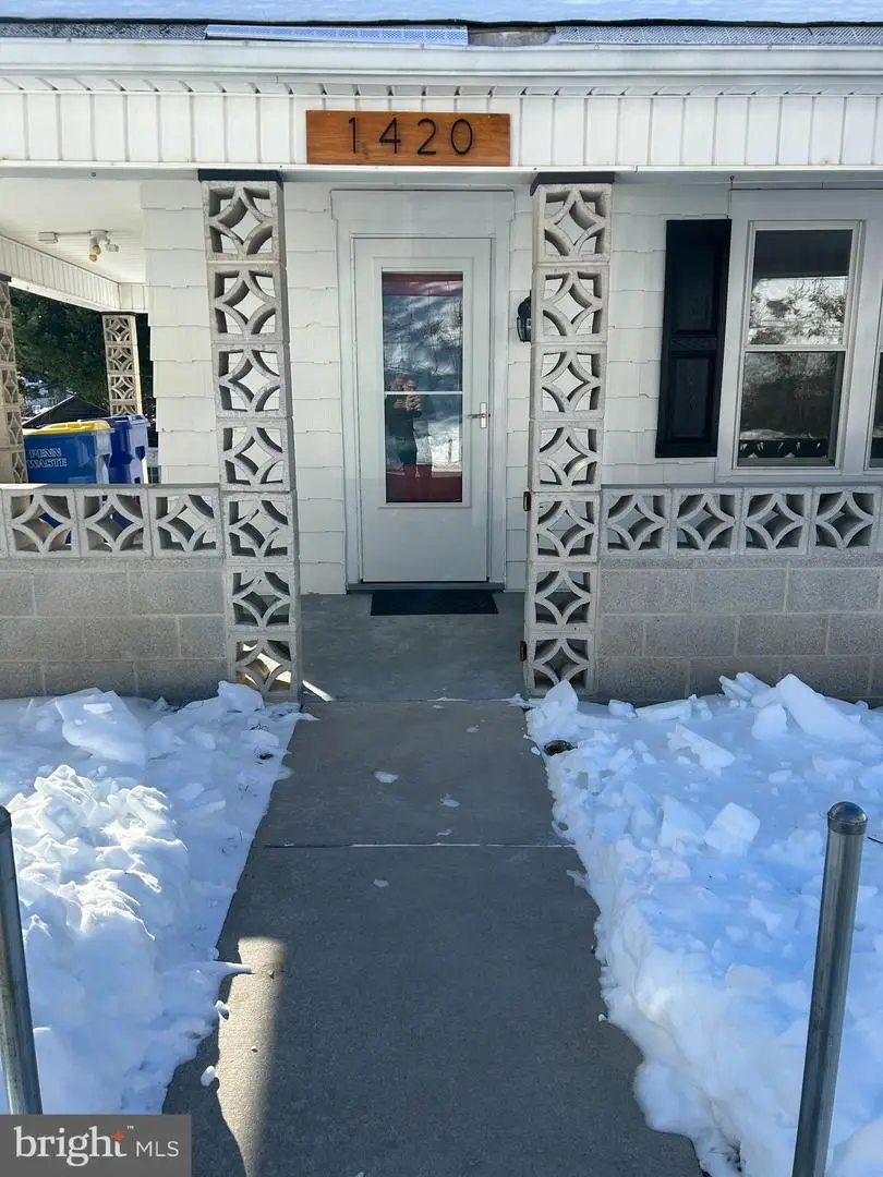 1420 S Duke St, York, PA 17403 - Image #2