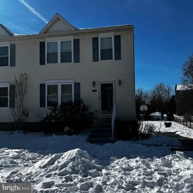 116 Ruel Ave, Hanover, PA 17331 - #1