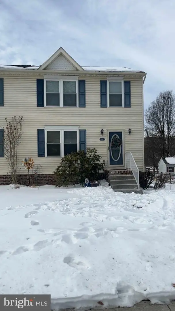 116 Ruel Ave, Hanover, PA 17331 - #2