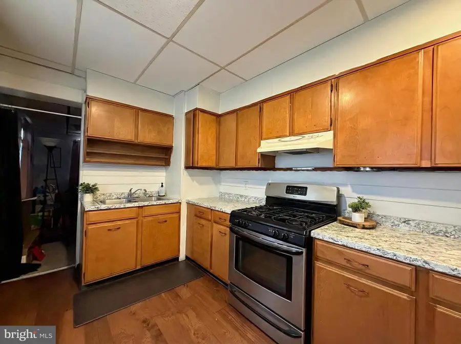 151 E Arch St, York, PA 17401 - #3