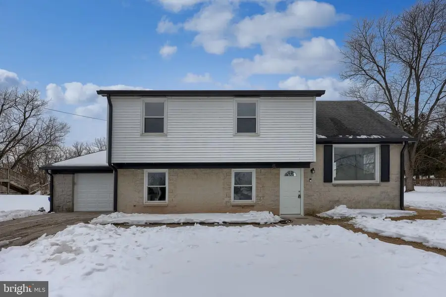 2850 Mayfield Dr, Dover, PA 17315 - #2