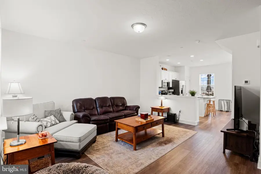 270 Holstein Dr, Hanover, PA 17331 - #3