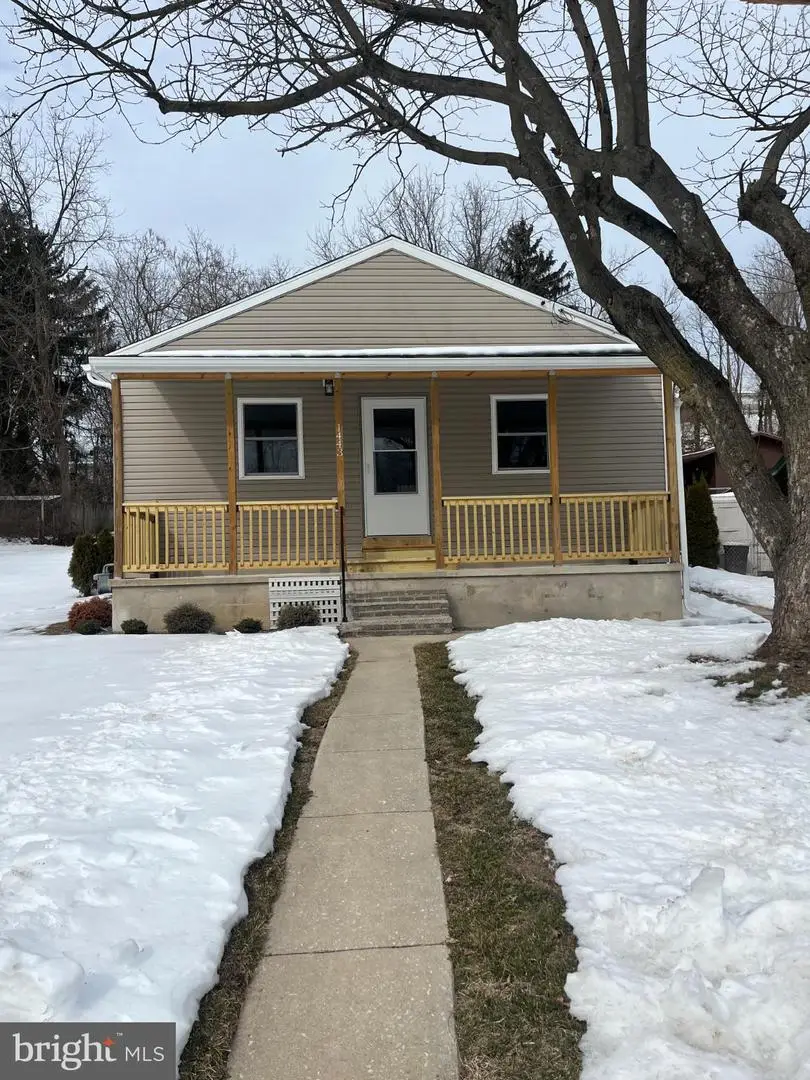 1443 W College Ave, York, PA 17404 - Image #1