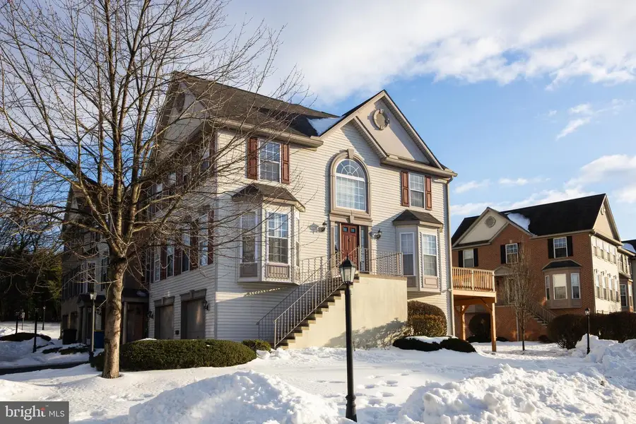 206 September Way #42g, York, PA 17403 - #2