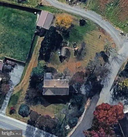 5200 Harmony Grove Rd, Dover, PA 17315 - #2