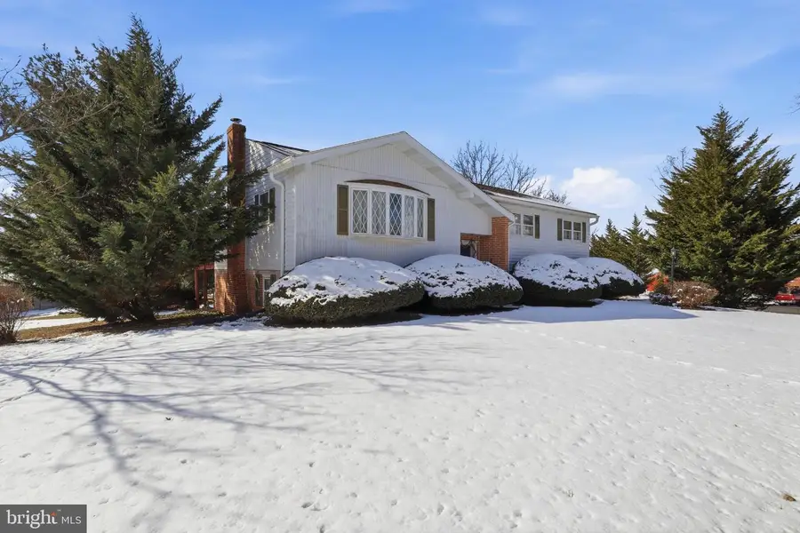 5200 Harmony Grove Rd, Dover, PA 17315 - #3