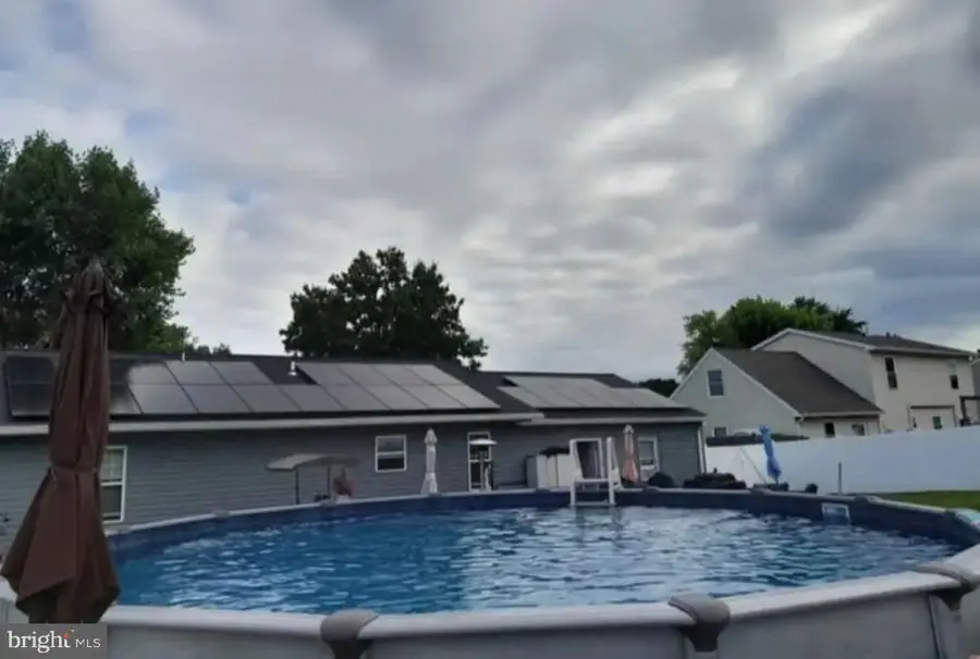 2508 Manor Rd, York, PA 17408 - #2