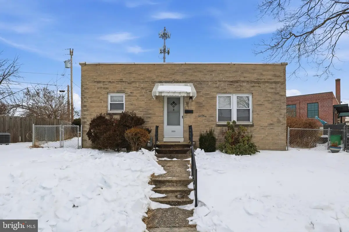 339 Fredrick Ct, York, PA 17403 - #1