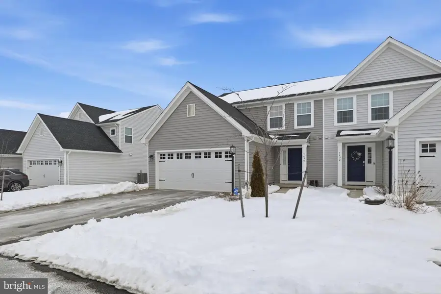 7450 Saint Patrick Ct #23, Abbottstown, PA 17301 - #3