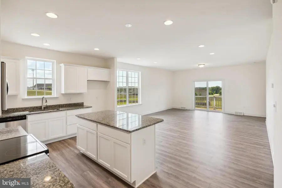 2677 Victorian Dr #lot 65, Dover, PA 17315 - #2