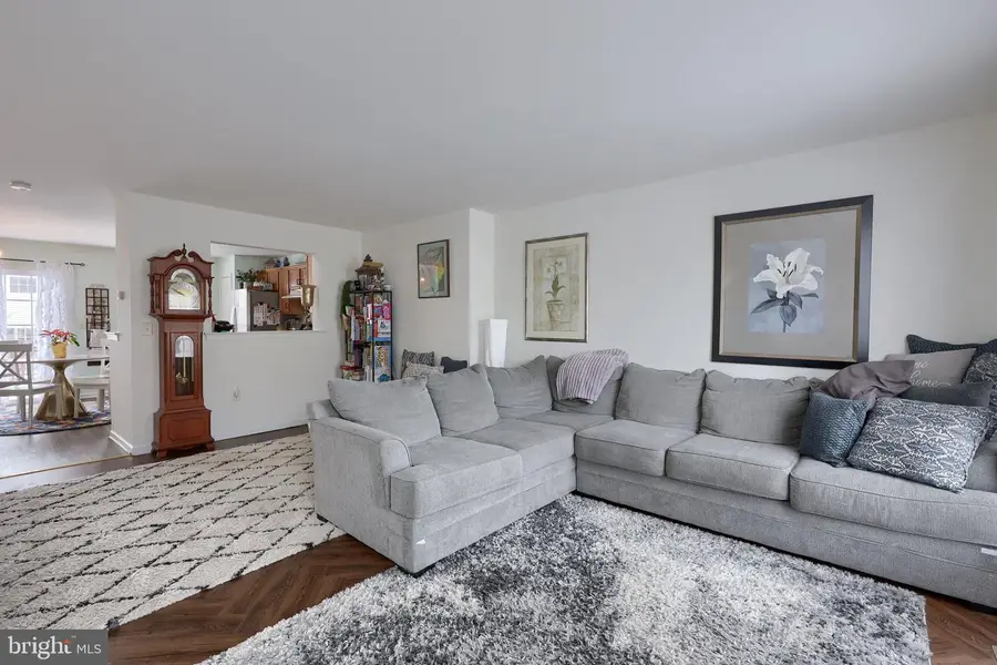 2706 Equestrian Dr, York, PA 17402 - #3