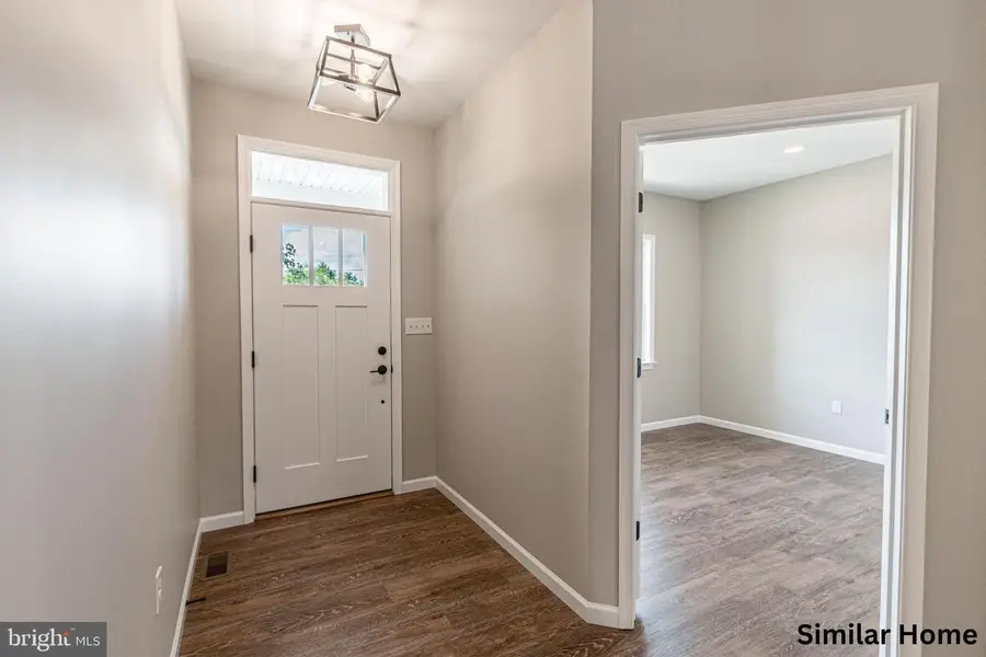 The Kirkwood - Farmbrooke Meadows, York, PA 17406 - #3