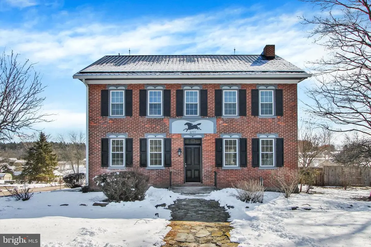 5777 Pine Rd, Thomasville, PA 17364 - #1