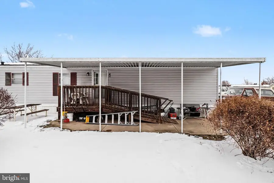 347 Westwood Dr, York, PA 17404 - #2