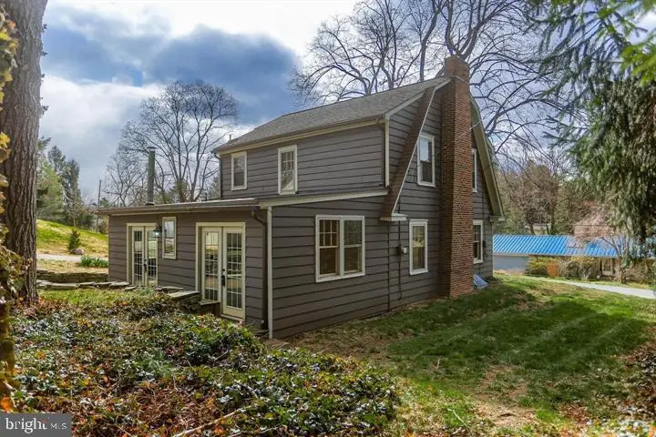 19 Maple Rd, York, PA 17403 - #2