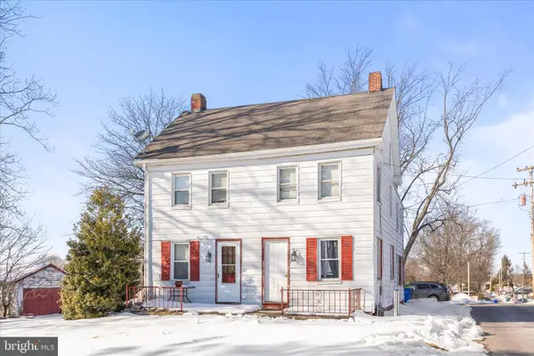 2425-2529 Arlington St, YORK, PA 17402