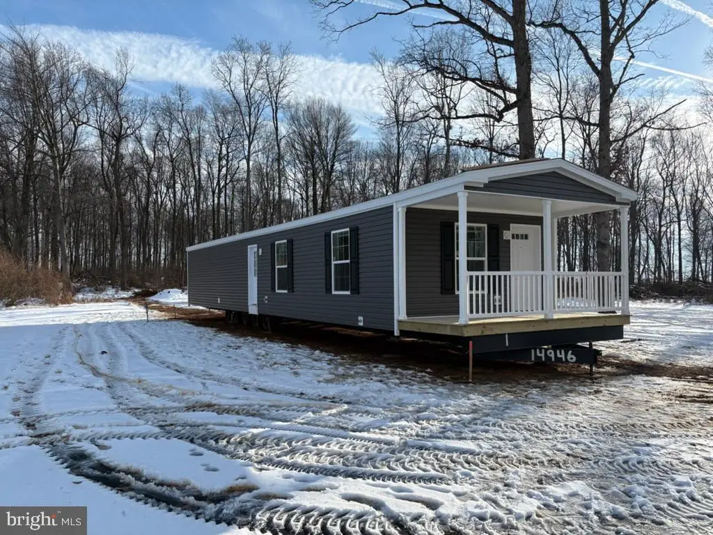 23 Locust Ln, Airville, PA 17302 - #1