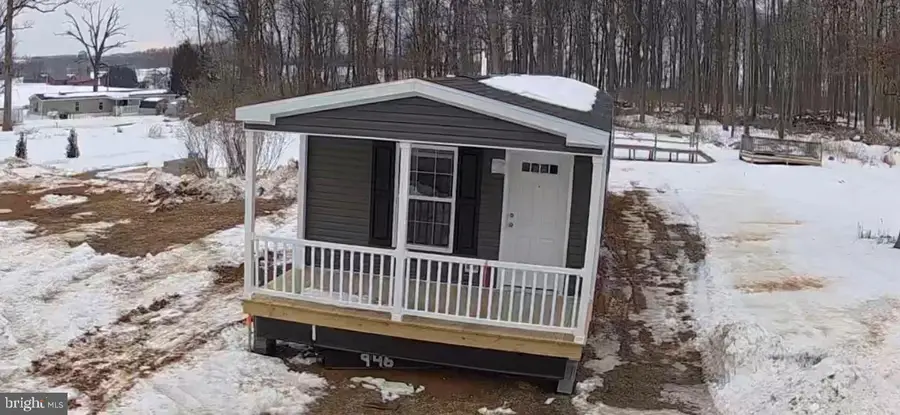 23 Locust Ln, Airville, PA 17302 - #2