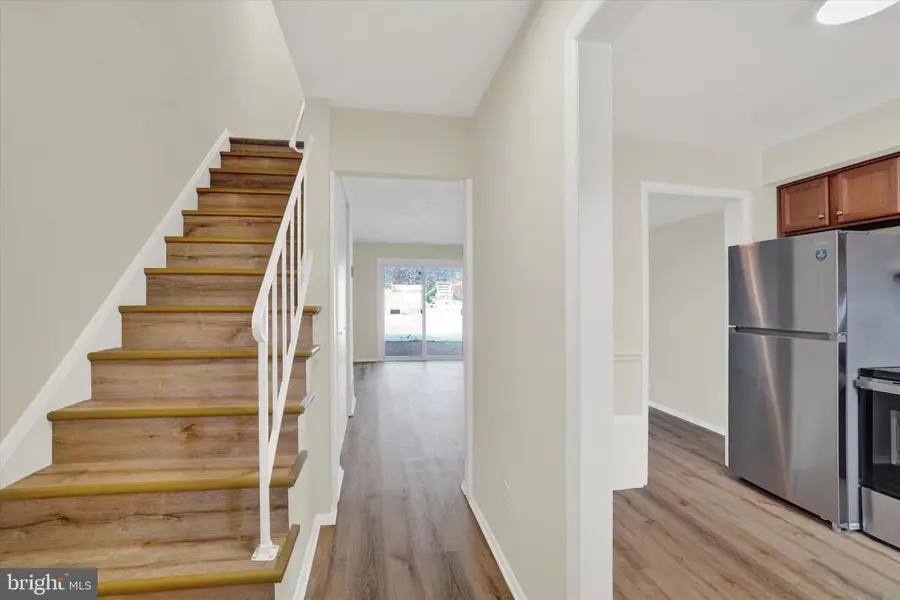 765 Colony Dr, York, PA 17404 - #3