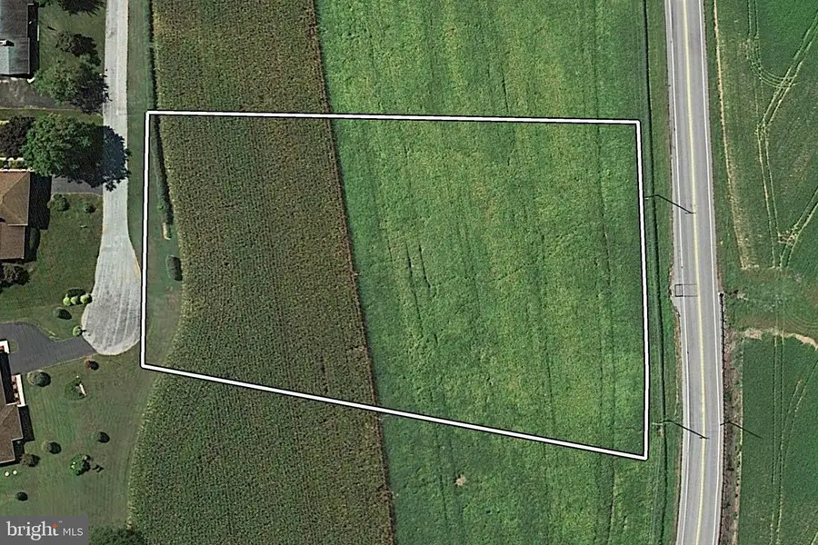 Lot #3 Midhill Road, Spring Grove, PA 17362 - #2