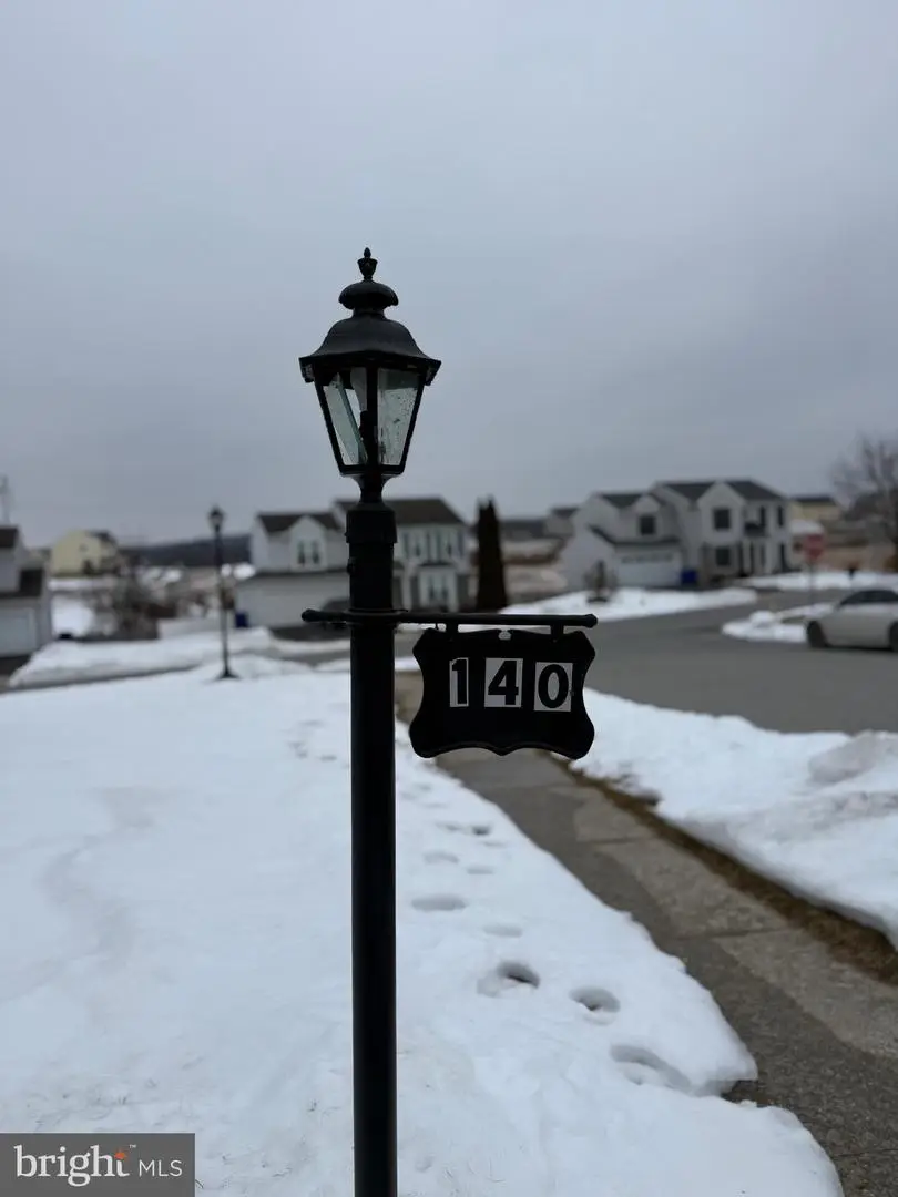 140 Thomas Dr, York, PA 17404 - #3