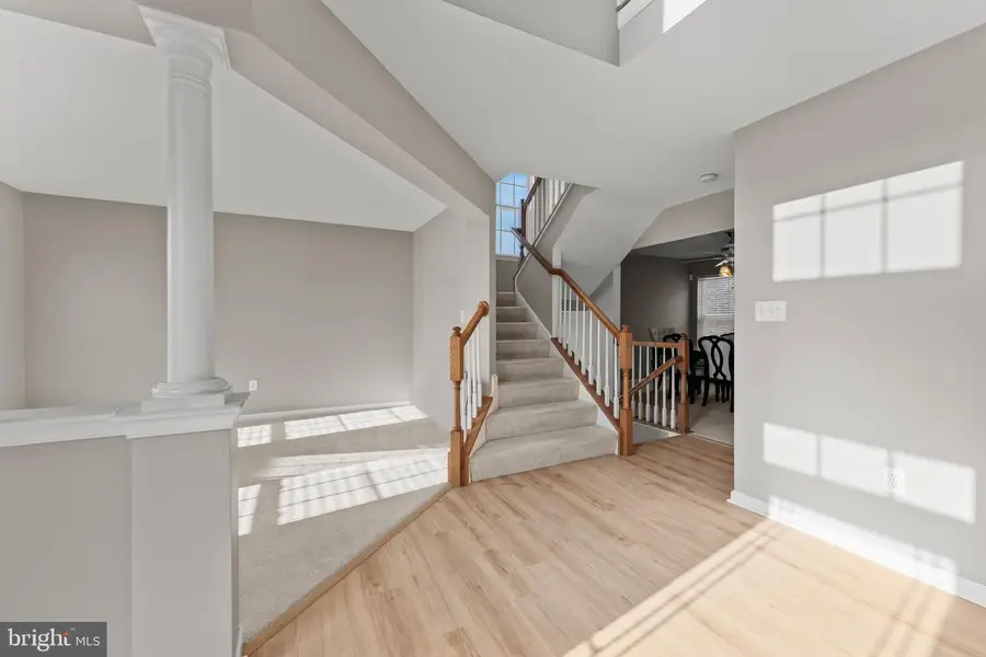 7756 Seneca Ridge Dr, York, PA 17403 - #3