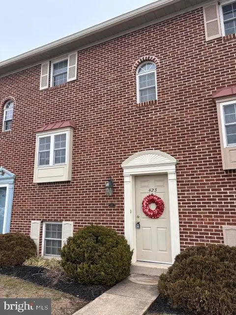 423 Weldon Dr #423, York, PA 17404 - #1