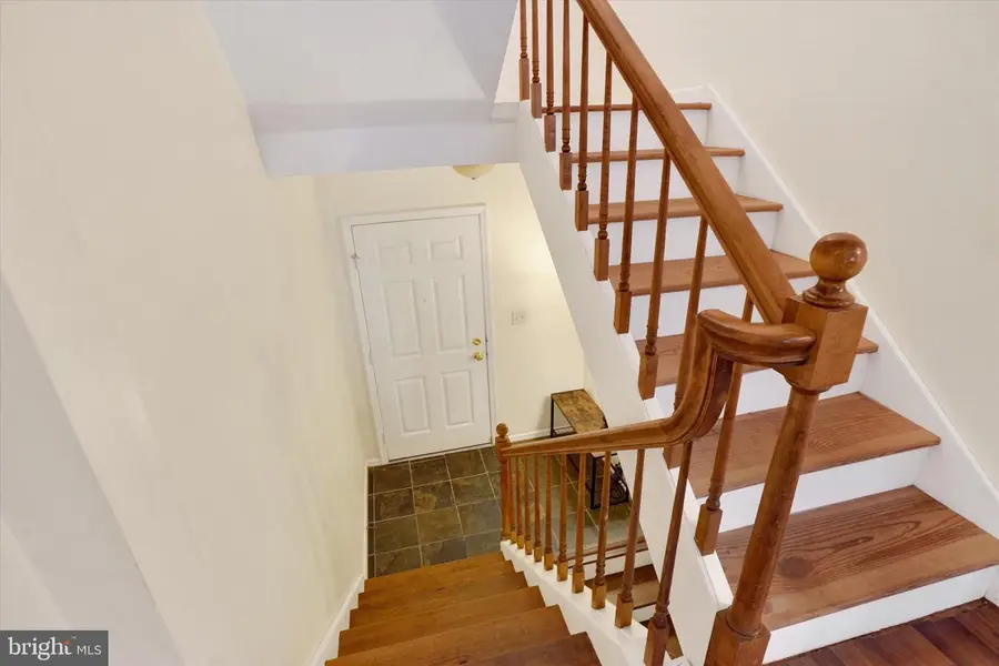 423 Weldon Dr #423, York, PA 17404 - #3