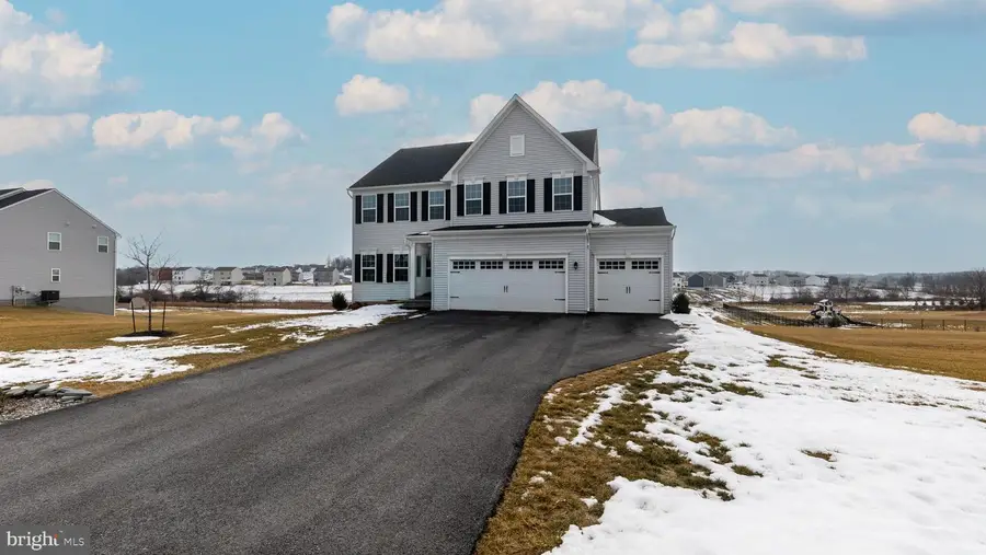 22 Winifred Dr, Hanover, PA 17331 - #2