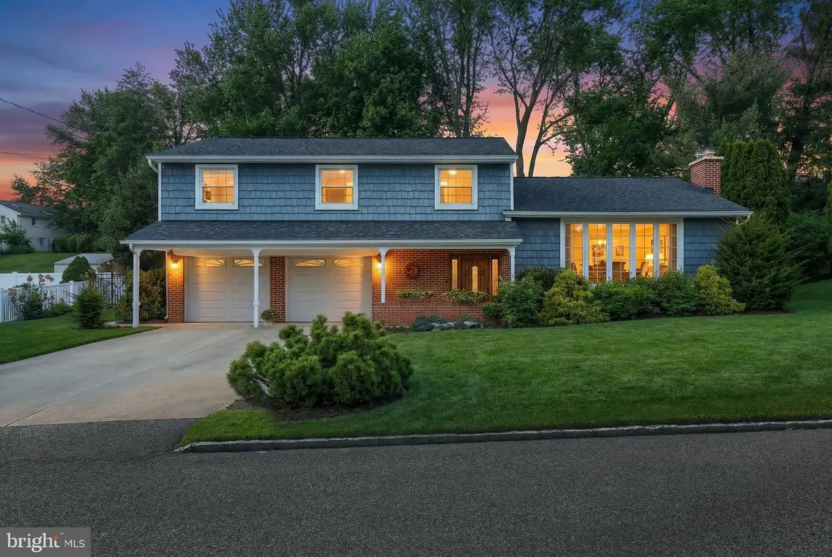 2415 Wildon Dr, York, PA 17403 - #1